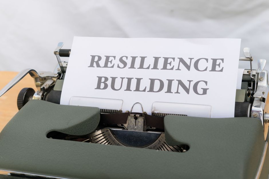 Building Emotional Resilience: How Daily Practices Support Your Mental Well-Being