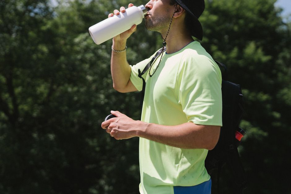 Vitamin D and Energy Levels: What the Research Shows About Sunlight, Supplements, and Seasonal Wellness