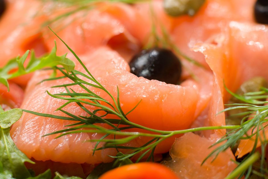 Digestion-Friendly Meal Combinations: Foods That Pair Well for Comfort and Sustained Energy