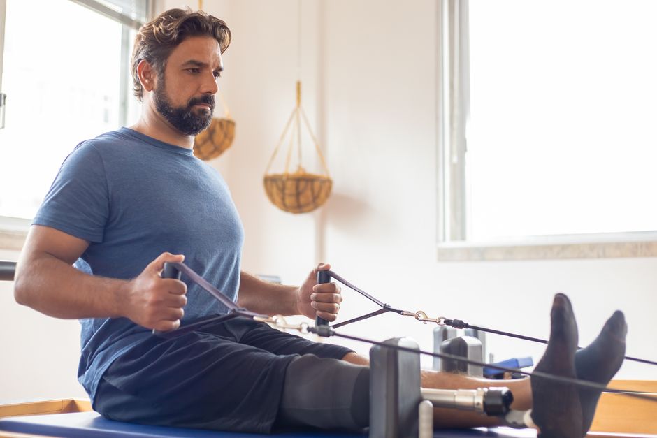 Recovery Days and Active Rest: Why Your Body Needs Breaks as Much as It Needs Workouts