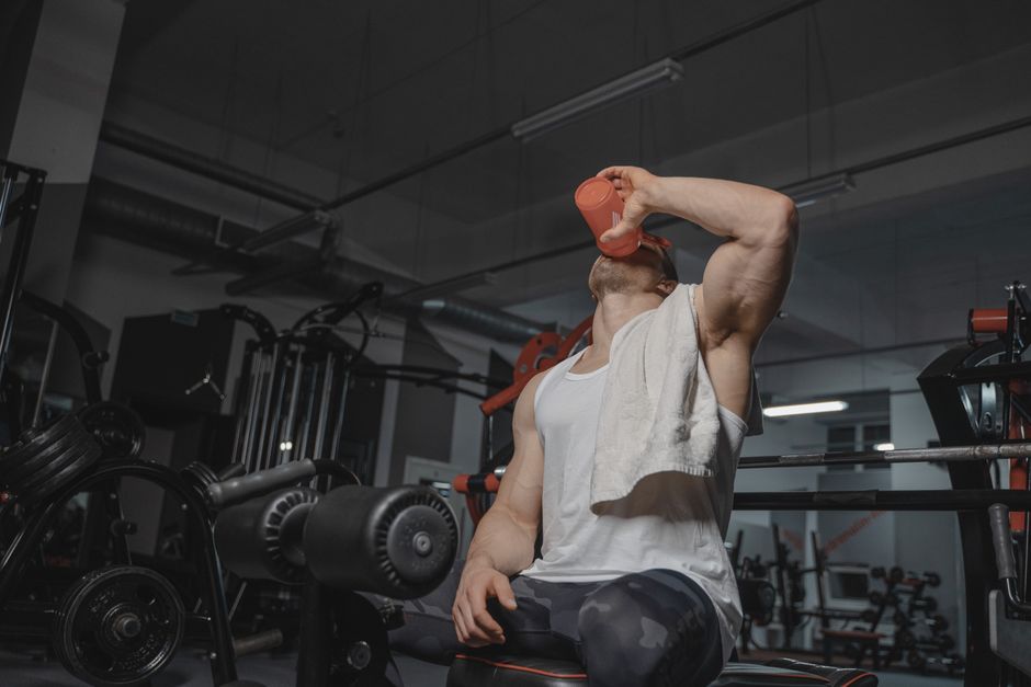 Protein Quality and Muscle Building: What Makes Some Proteins More Effective Than Others for Home Strength Training