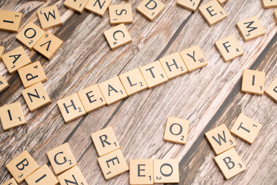 Workplace Wellness Without the Gym: Movement, Stress Relief, and Energy Habits for Office and Remote Workers