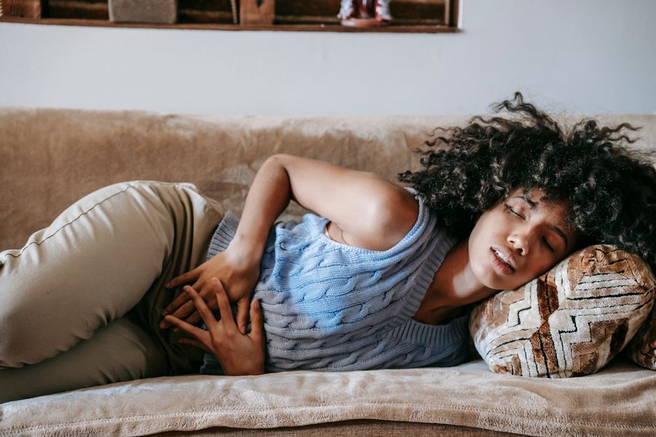 Gut Health and Mood: How Digestive Wellness Affects Your Mental Well-Being
