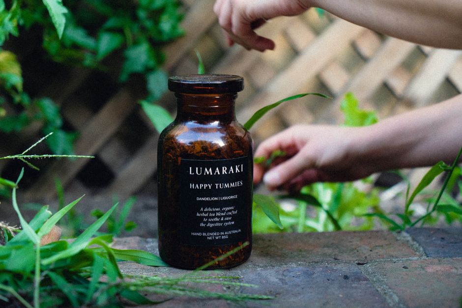 Herbal Tea Blends for Better Sleep, Energy, and Digestion: A Practical Tasting Guide and Brewing Tips