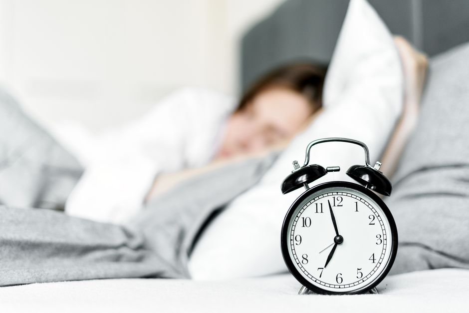 Caffeine and Sleep Quality: The Timing Window That Protects Your Rest Without Sacrifice