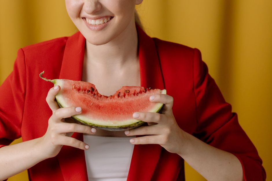Gut Health and Mood: The Surprising Link Between Digestion and Mental Well-Being