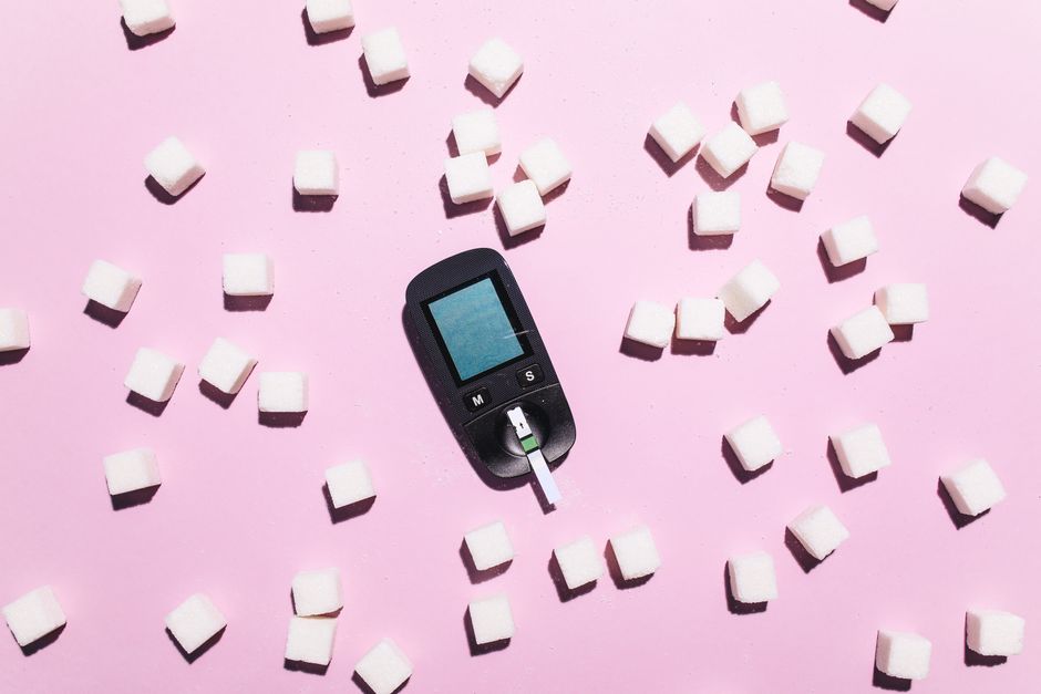 Protein Sequencing for Stable Blood Sugar: Why the Order You Eat Your Meal Matters