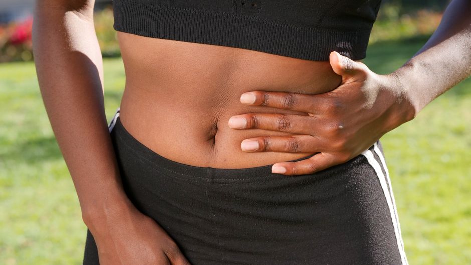 Digestive Bloating After Meals: A Practical Guide to Eating Patterns That Reduce Discomfort