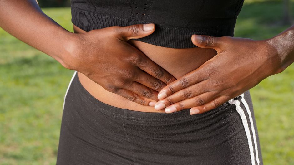 Skin Health From Better Digestion: How Gut Function Shapes Your Complexion More Than Topicals