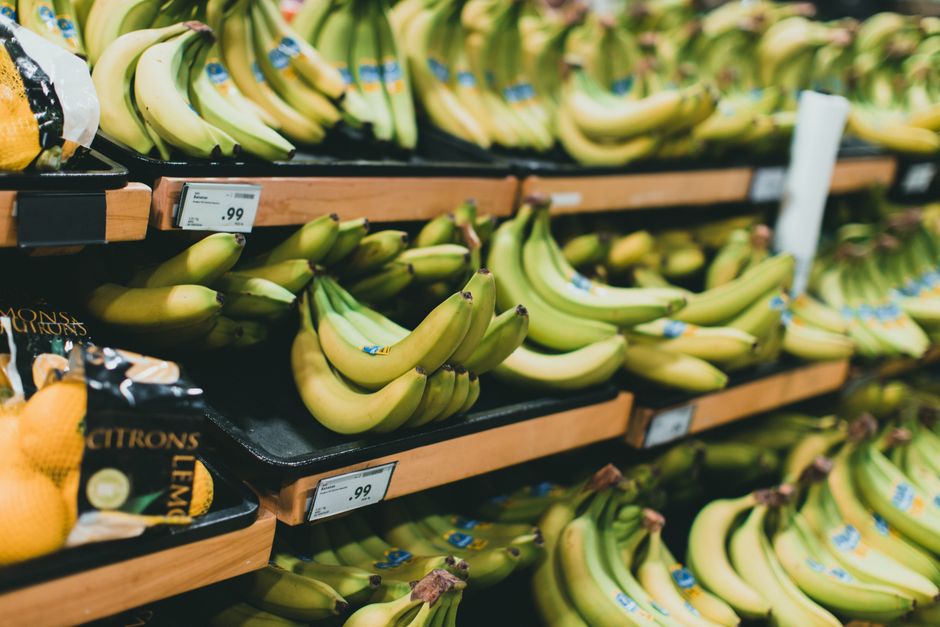 Grocery Shopping for Digestive Comfort: Which Foods Pair Well and How to Build a Cart That Reduces Bloating