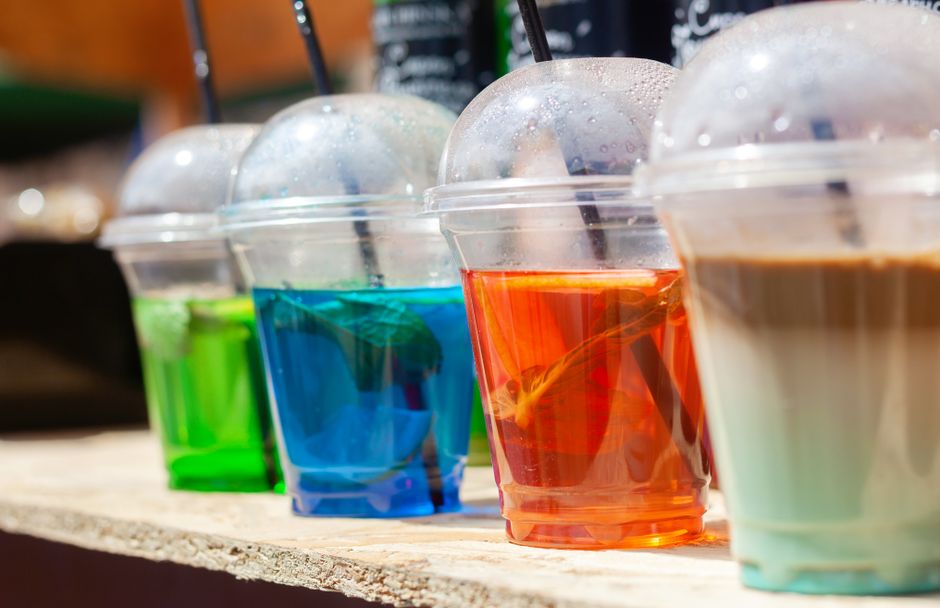 Iced Tea, Herbal Blends, and Cold-Brew Recipes: A Practical Taste Test and Cost Comparison for Daily Hydration