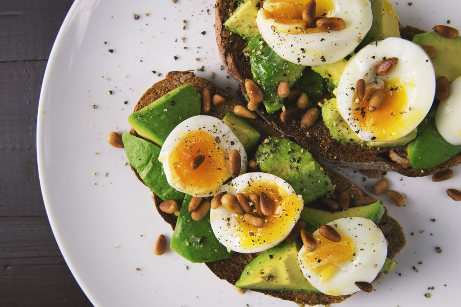 Building Lean Muscle on Vegetarian Protein Sources: A Practical Comparison of Plant-Based Options for Home Strength Training
