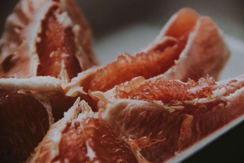 Digestive Comfort Through Fiber Without the Bloat: A Practical Guide to Adding Plant-Based Foods Without Gas or Cramping