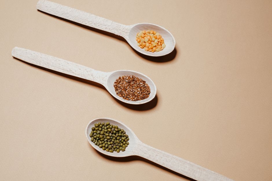 Protein Combinations That Reduce Hunger Signals: Which Pairings Work Best for Satiety