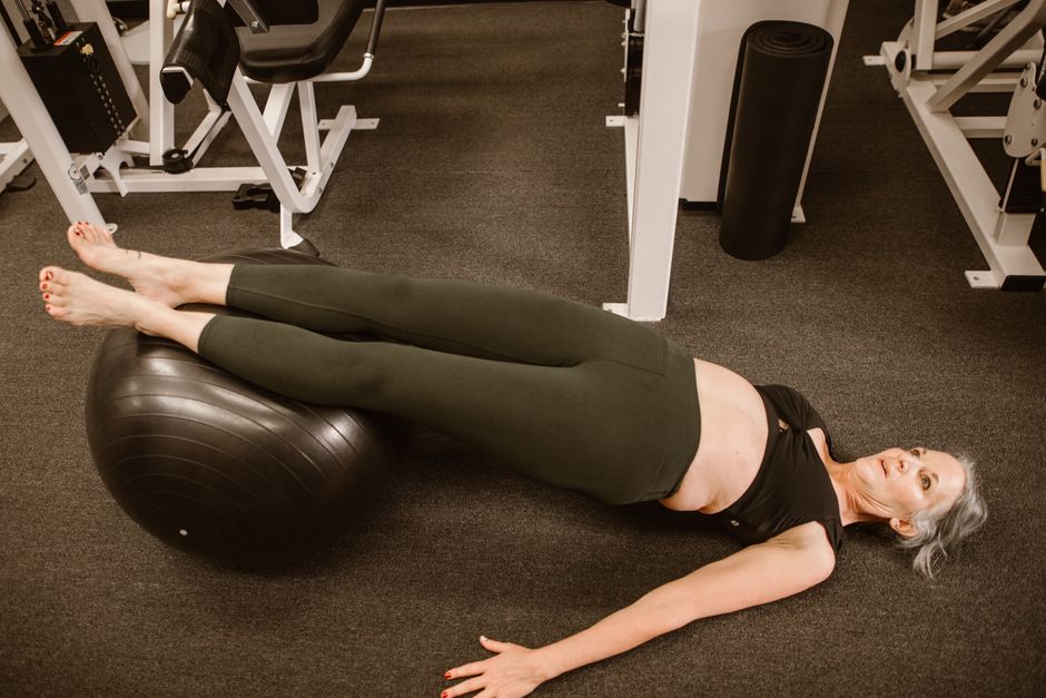Postpartum Strength Training at Home: Real Progressions From Three Mothers Who Built Functional Confidence