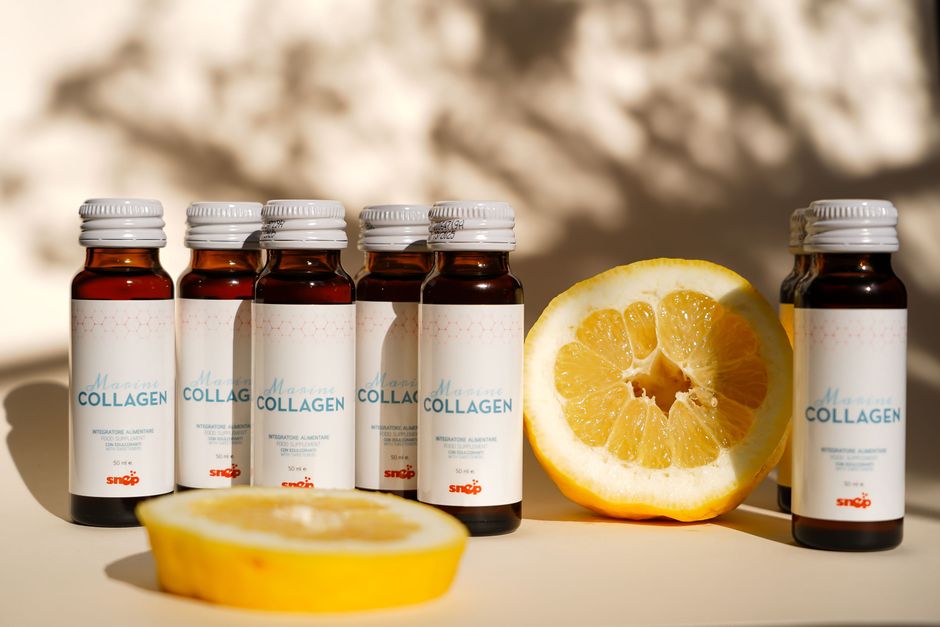Bone Broth vs. Collagen Powder vs. Bone-In Meals: Which Source Actually Builds Collagen and Supports Recovery