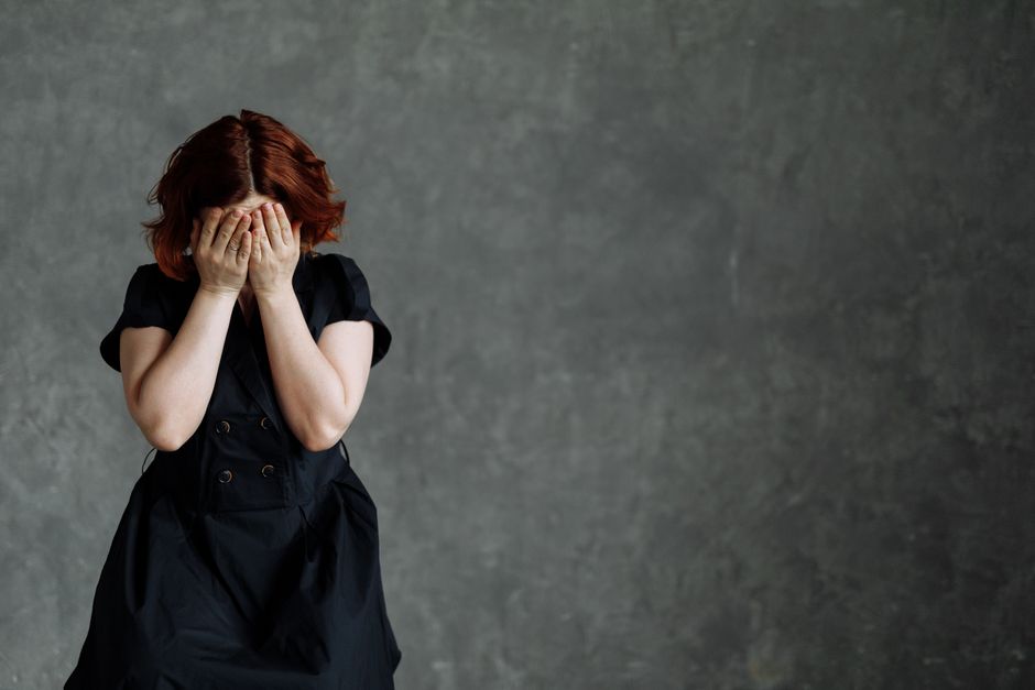 Grief and Your Appetite: Why Emotional Loss Disrupts Hunger Signals and What to Eat When Nothing Feels Right