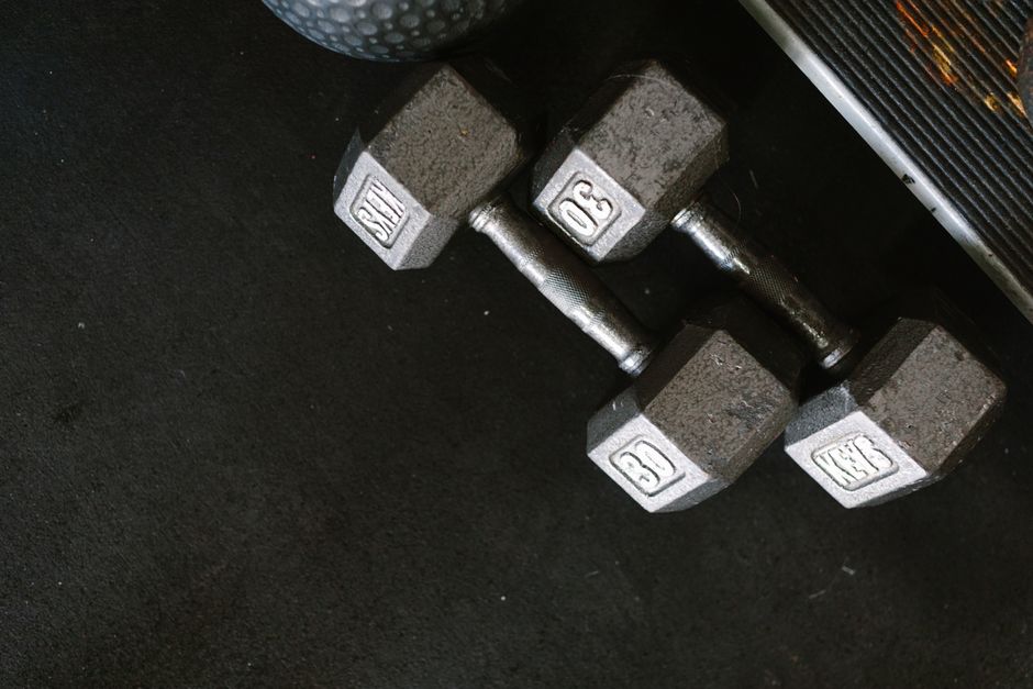 Strength Training Plateaus at Home: Five Beginner Mistakes That Stall Progress and How to Push Past Them Without Heavy Weights