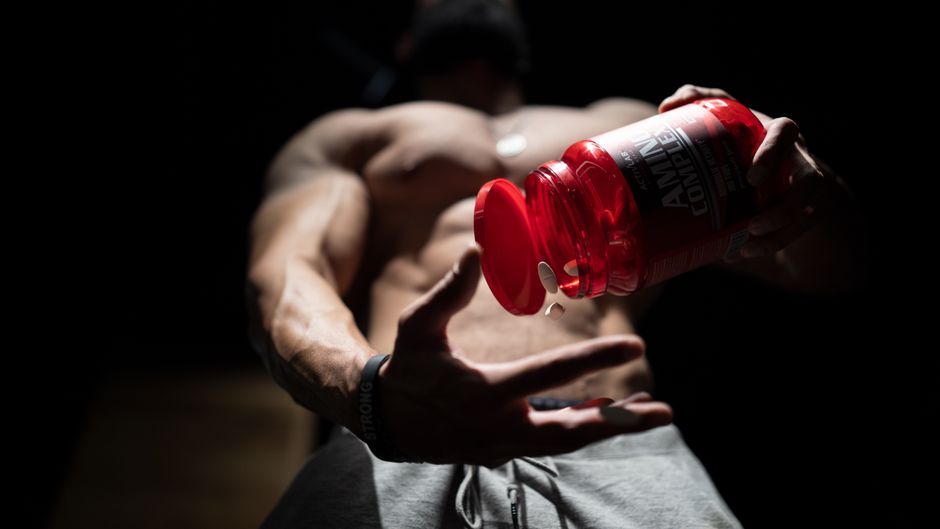 Plant-Based Protein Combinations That Deliver Complete Amino Acids Without Meat or Powders: A Real-Food Ranking