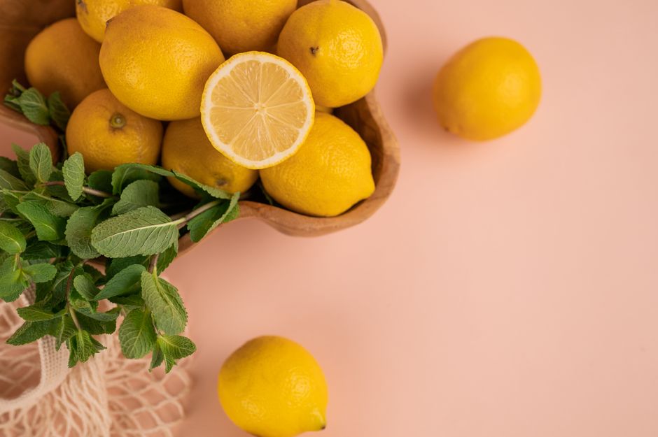 Five Unexpected Vegetables That Pair Together to Stop Afternoon Bloating Without Cutting Food Groups